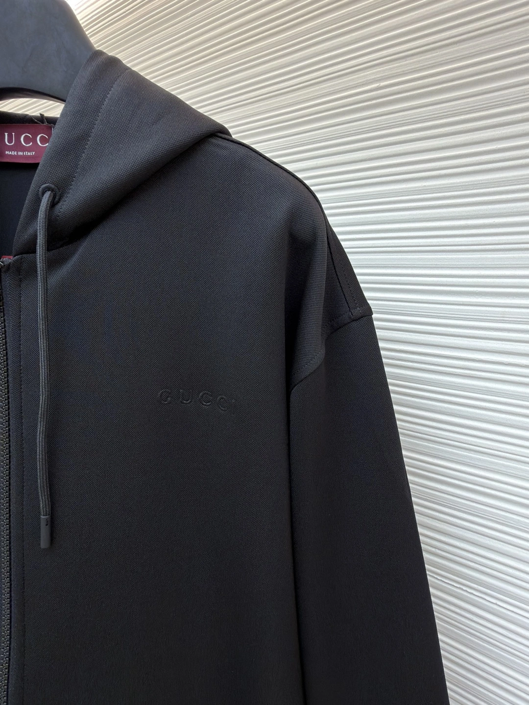 wg.luxury-- 6u33i Cotton item:E-F125L0544H